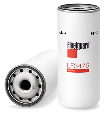 Olejový filtr LF3476