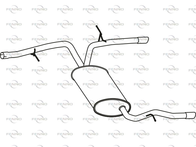P46052_1.PNG