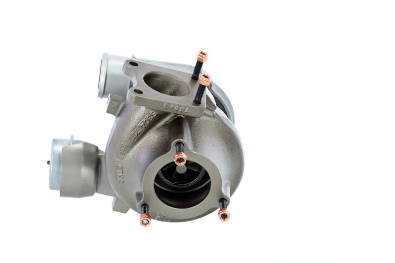 REMANTE 003-001-003184R Turbokompresorius