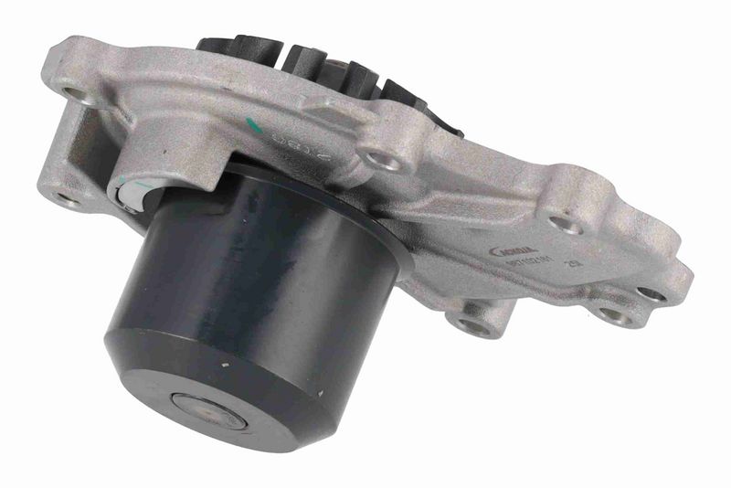 ACKOJA A53-50002 Water Pump, engine cooling