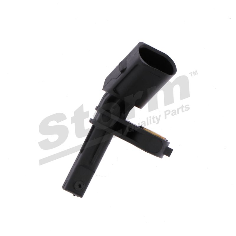 Capteur, vitesse de roue STORM QUALITY PARTS 399206