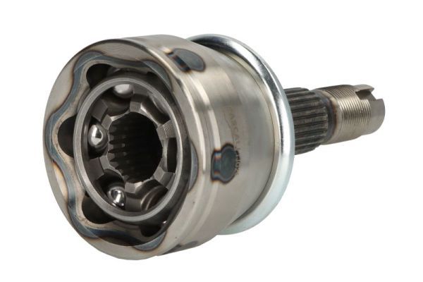 PASCAL G1X045PC Joint Kit, drive shaft