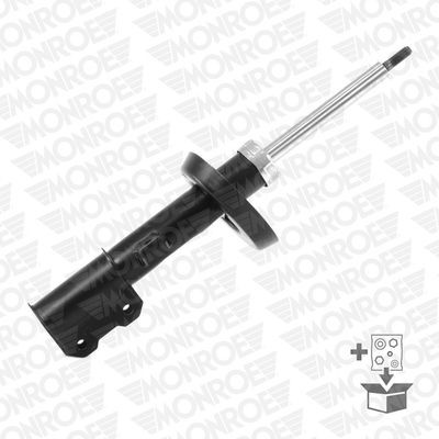 MONROE 742124SP Shock Absorber