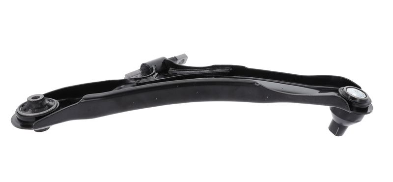 CORTECO 49398520 Control/Trailing Arm, wheel suspension