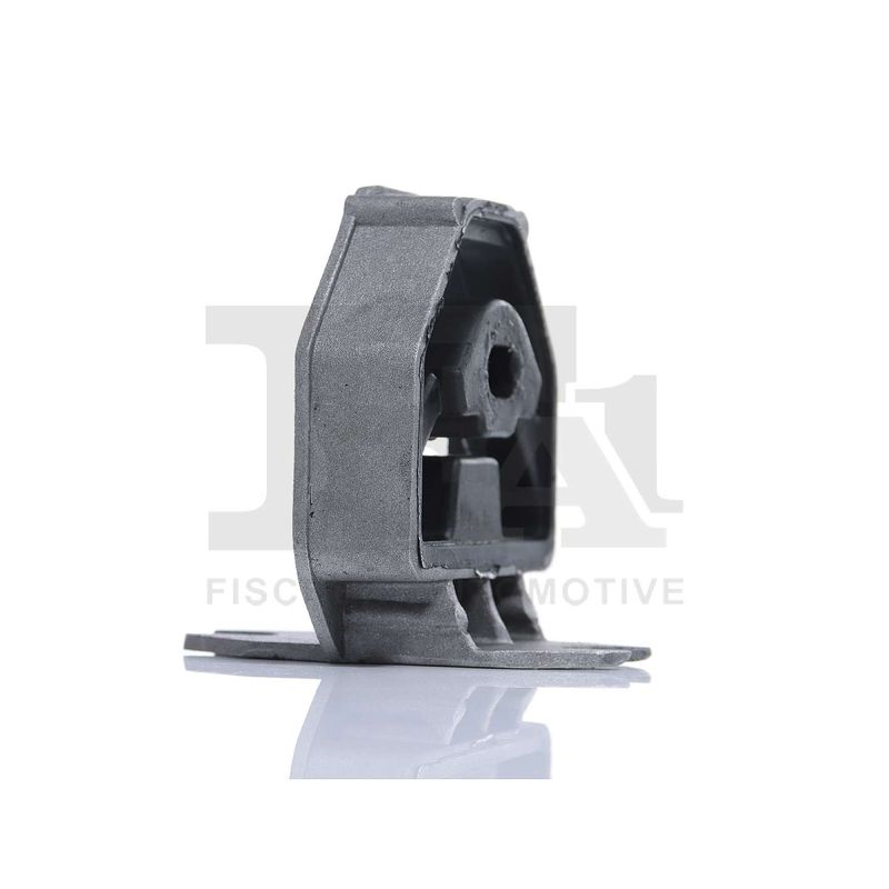This part match OEM code: 1755J9