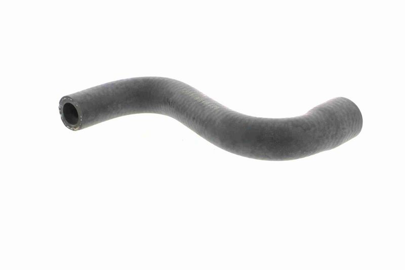 VAICO V40-1349 Radiator Hose