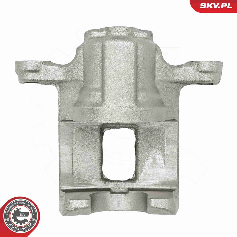 Pidurisadul, ESEN SKV 74SKV874