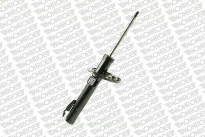 MONROE G16387 Shock Absorber