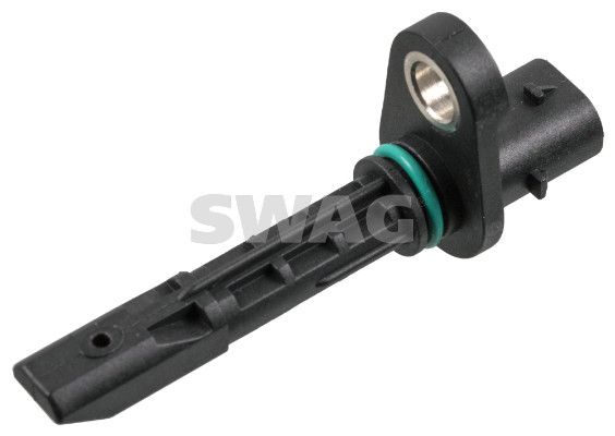 Prekės atitinka OEM kodą: A213 905 21 04
