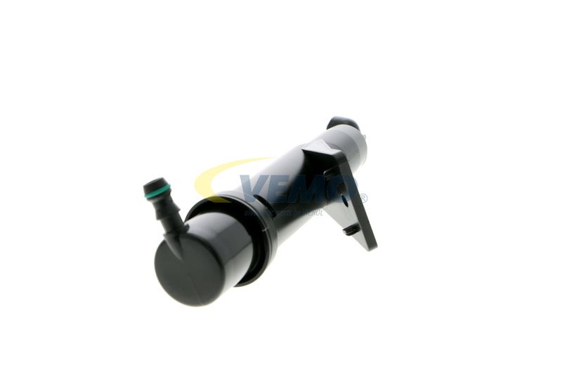 VEMO V30-08-0337 Washer Fluid Jet, headlight cleaning