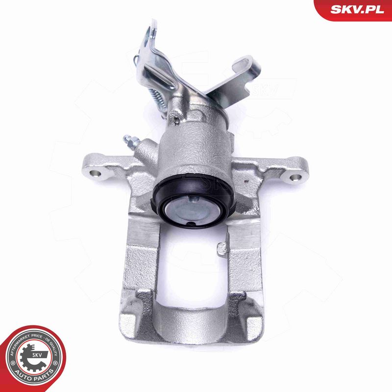 ESEN SKV 42SKV504 Brake Caliper