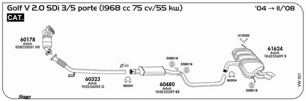 VW321_1.JPG