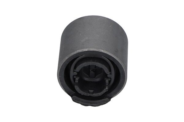 Kavo Parts SCR-10108 Mounting, control/trailing arm