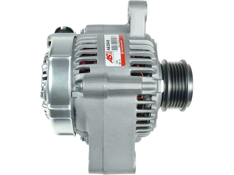 AS-PL A6384S Alternator