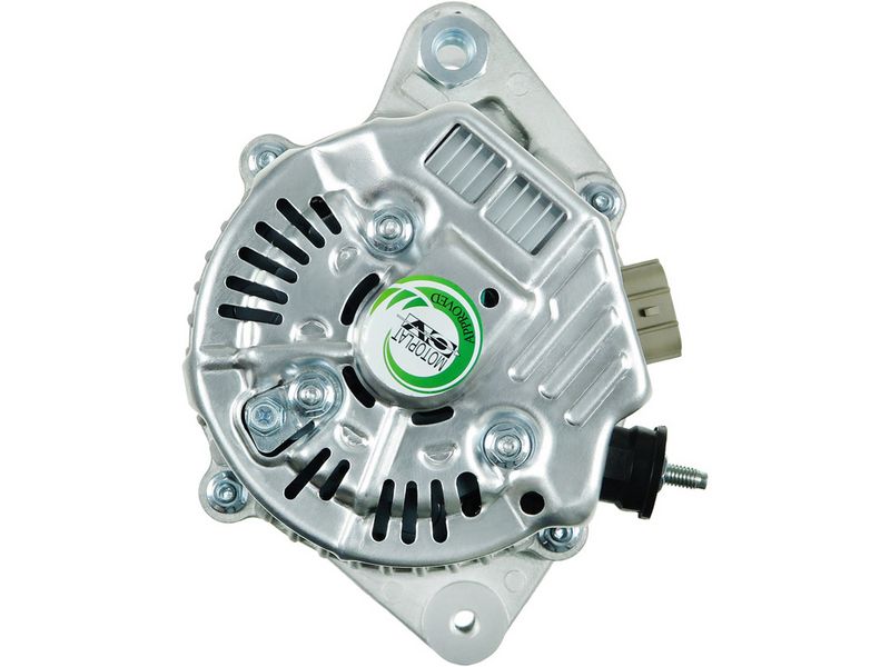 Generaator, AS-PL A6028