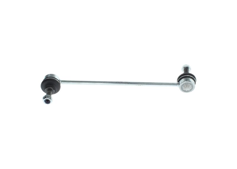 Stang, stabilisator – bilde 1 av 6
