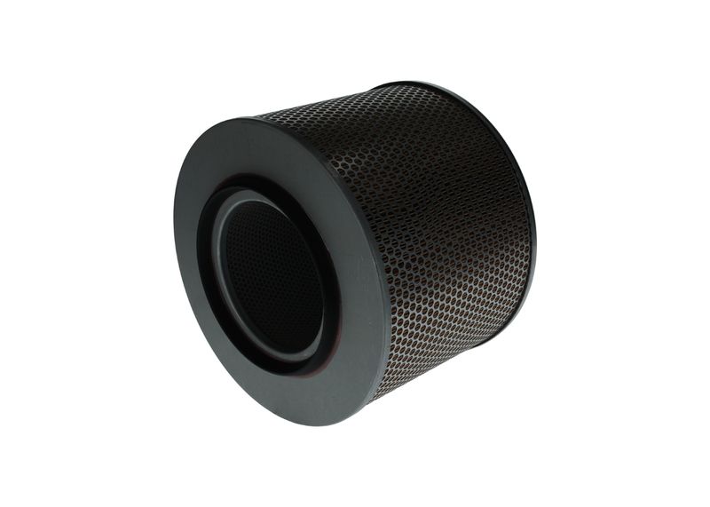 BOSCH 1 457 429 779 Oro filtras