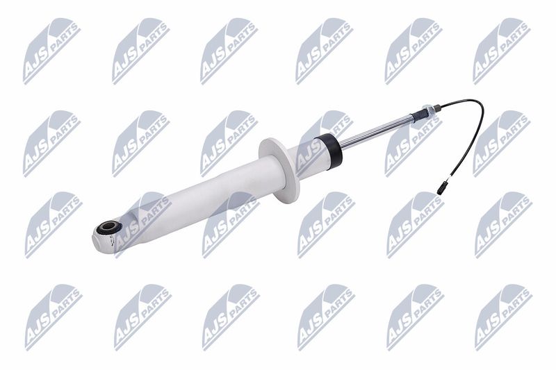 NTY A-MA-004 Shock Absorber