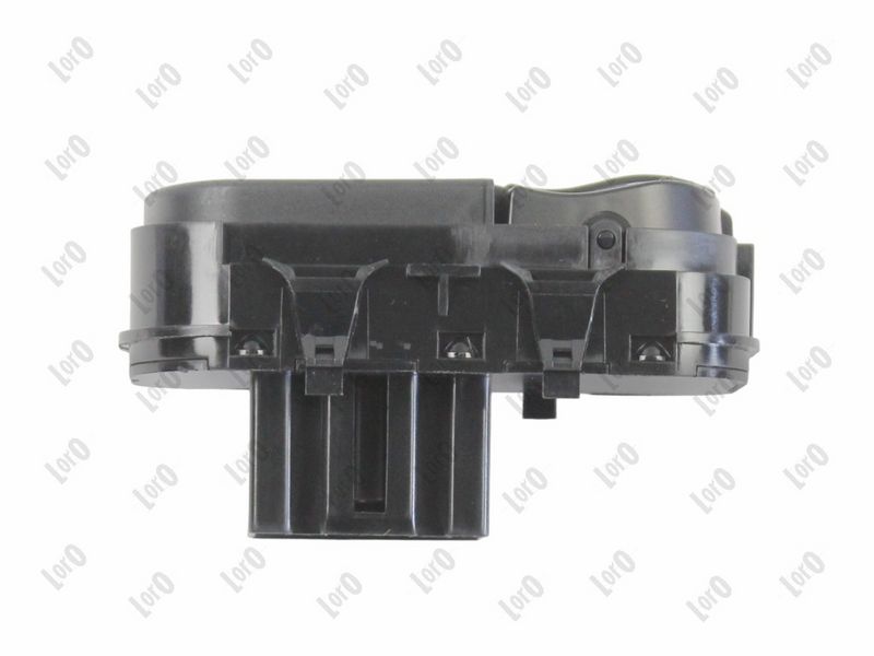 OEM код товара: 7S4T-14529-AB