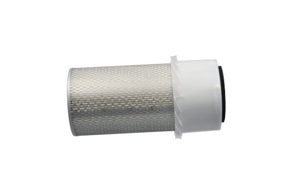 Kavo Parts IA-378 Air Filter