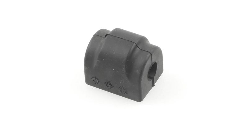 SKF VKDS 458527 Įvorė, stabilizatorius