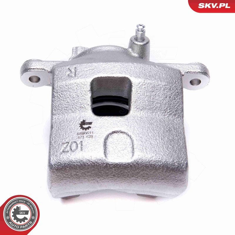 ESEN SKV 56SKV211 Brake Caliper