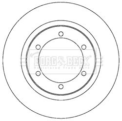 BBD5215_189984.JPG