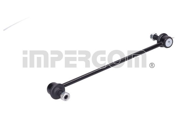 OEM код товара: A2533230117
