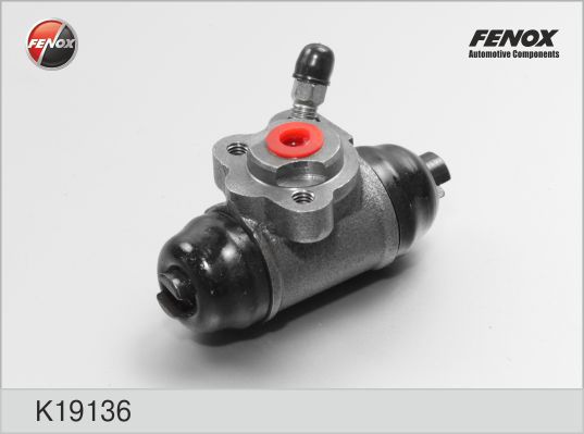 FENOX K19136 - Wheel Brake Cylinder