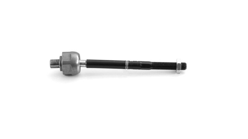 SKF VKDY327001 Осьовий шарнір, поперечна кермова тяга