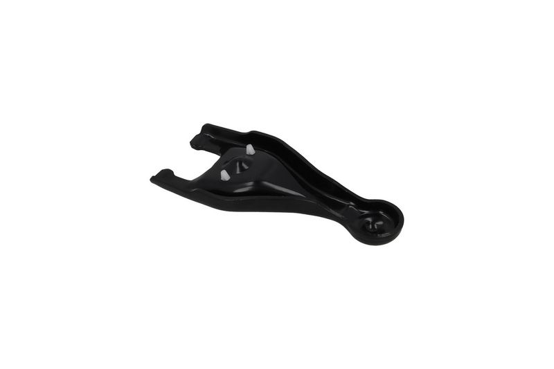 KAMOKA FC026 Release Fork, clutch