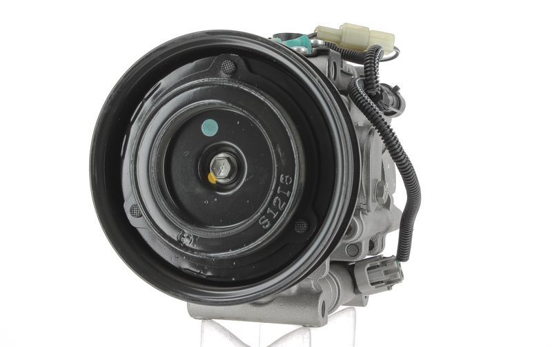 CEVAM 8600043 Compressor, air conditioning