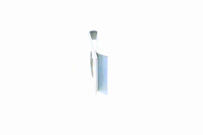 VAICO V25-0596 Nut