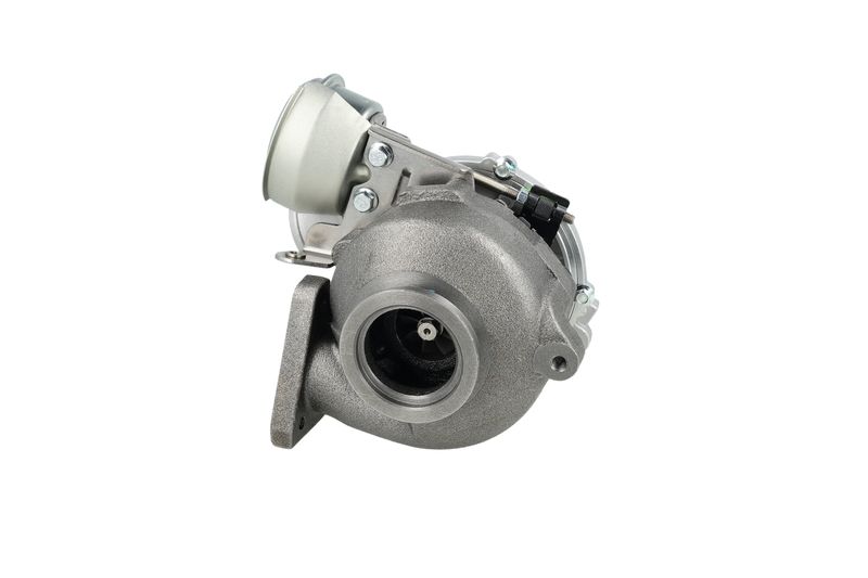 Kompressor, ülelaadimine, NRF 90010181