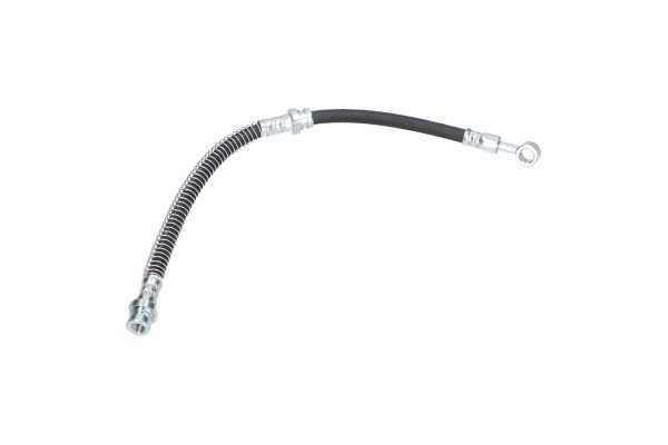 Kavo Parts BBH-3182 Brake Hose