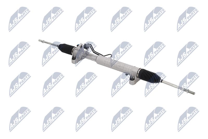 Rooliajam, NTY SPK-WW-007