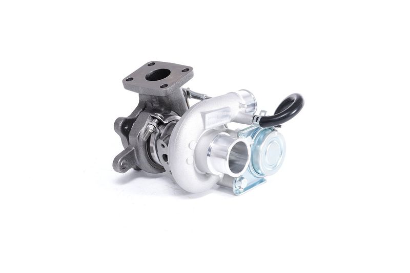 LADER AUFLADUNG BTS Turbo T914258BT 32