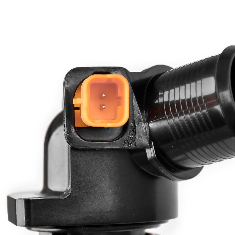 Product Image - Thermostaat, koelvloeistof - ED0153 - ET ENGINETEAM