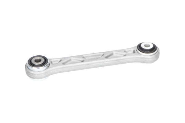 Kavo Parts SCA-10037 Control/Trailing Arm, wheel suspension
