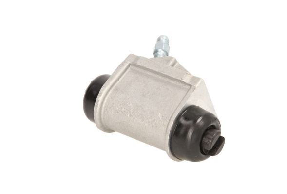 ABE C58014ABE Wheel Brake Cylinder