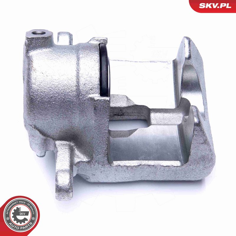 ESEN SKV 44SKV812 Brake Caliper