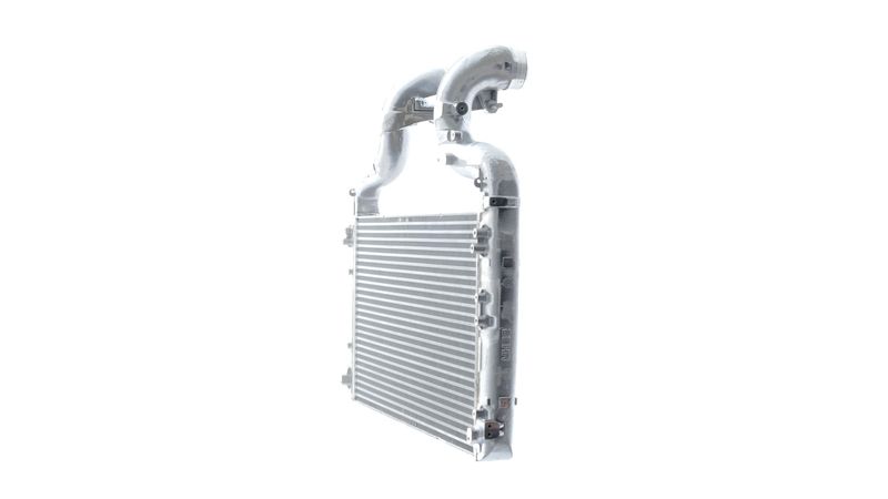 Product Image - Intercooler, inlaatluchtkoeler - CI454000P - MAHLE