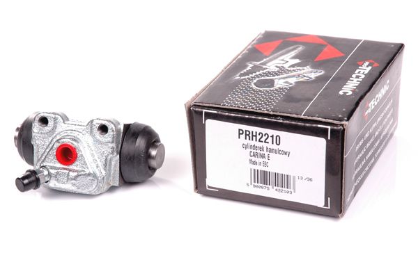 PRH2210.JPG