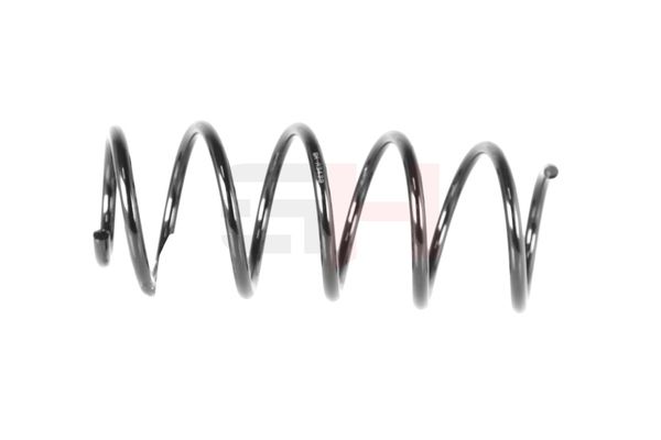 vedru, GH GH-2023602