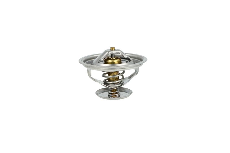 NRF 725198 Thermostat, coolant