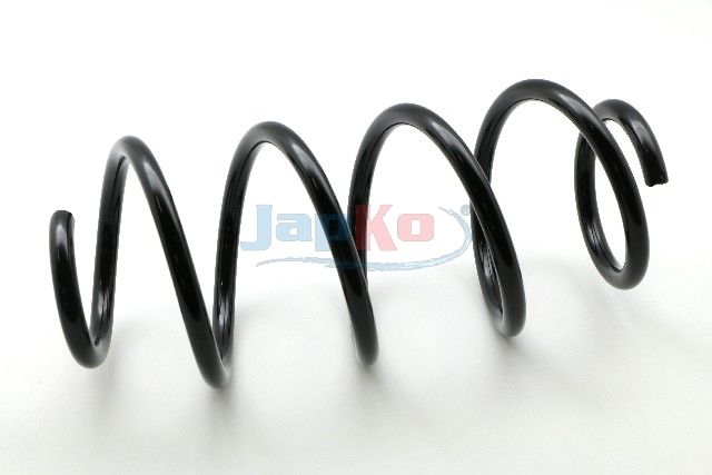 vedru, JAPKO ZCJ3515A