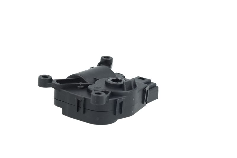 NRF 370044 Actuator, blending flap