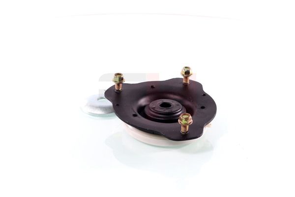 Remondikomplekt, vedruamordi tugilaager, GH GH-362523