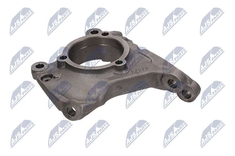 NTY ZZP-CH-008 Steering Knuckle, wheel suspension
