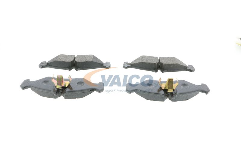 VAICO V10-8152 Brake Pad Set, disc brake